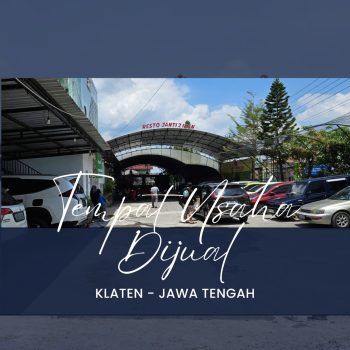 WhatsApp Image 2026-03-09 at 17.58.32