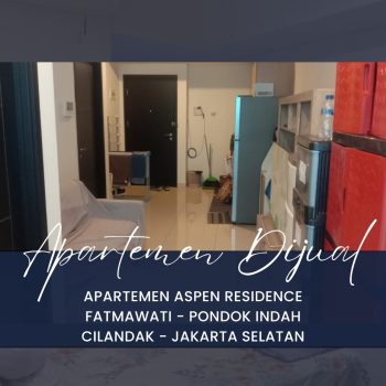 WhatsApp Image 2026-03-16 at 03.38.56